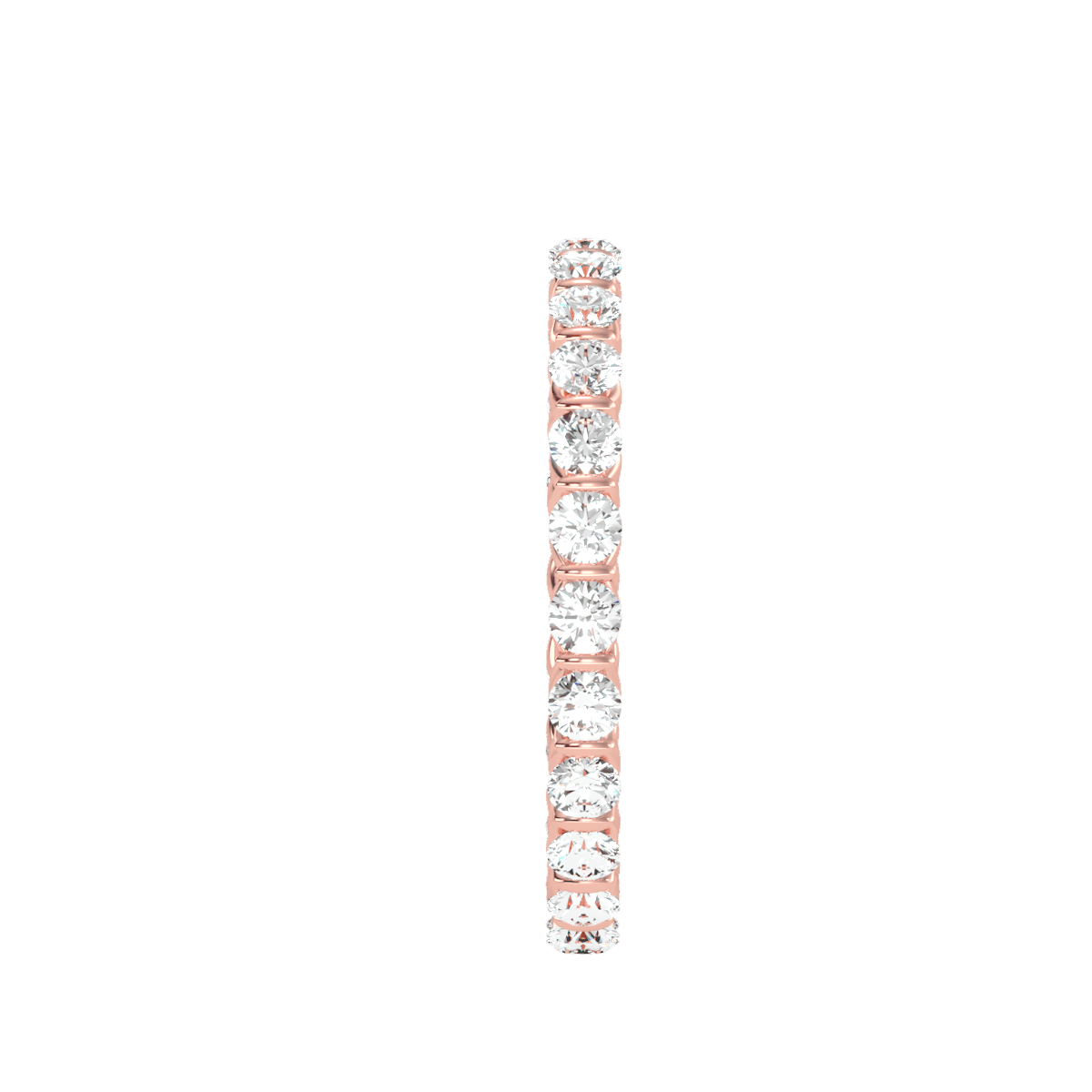 https://goldiam.co.il/sites/default/files/ET_RD_114%20RS_denoised_ocl.png
